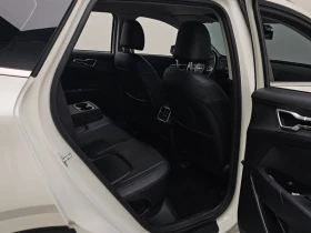 Kia Sportage LPG 2.0 2WD| 150к.с.| ВКЛ.ТЕХНОТЕСТ, снимка 11