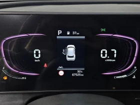 Kia Sportage LPG 2.0 2WD| 150к.с.| ВКЛ.ТЕХНОТЕСТ, снимка 7