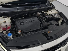 Kia Sportage LPG 2.0 2WD| 150к.с.| ВКЛ.ТЕХНОТЕСТ, снимка 5