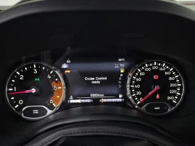 Jeep Renegade AWD LIMITED, снимка 8
