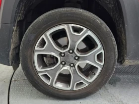 Jeep Renegade AWD LIMITED, снимка 5