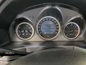 Mercedes-Benz GLK 220 CDI 4Matic, снимка 8