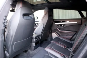 Lamborghini Urus DIS* HUD* B&O* ALCANTARA* PANO* ОБДУХ* 360* , снимка 16