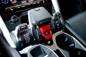 Lamborghini Urus DIS* HUD* B&O* ALCANTARA* PANO* ОБДУХ* 360* , снимка 12