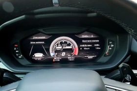 Lamborghini Urus DIS* HUD* B&O* ALCANTARA* PANO* ОБДУХ* 360* , снимка 9