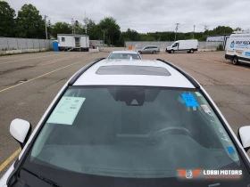 Toyota Rav4, снимка 7