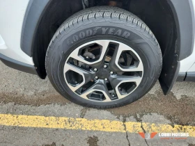 Toyota Rav4, снимка 4