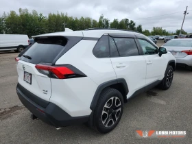 Toyota Rav4, снимка 2