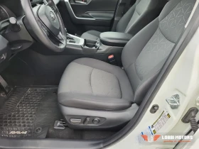 Toyota Rav4, снимка 3