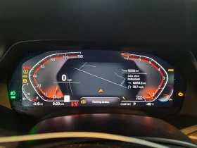 BMW X5 3.0l Sdrive 40I, снимка 9