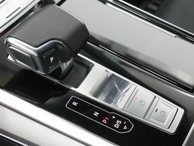 Audi Q8 55 FSI/ QUATTRO/ LIFT/ SOFT-CLOSE/ 360 CAMERA/  | Mobile.bg   8