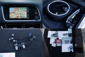 Audi Q5 3.0 TDI B&O S-Line | Mobile.bg    10