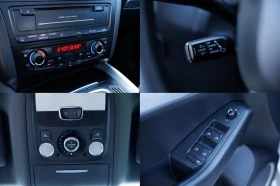 Audi Q5 3.0 TDI B&O S-Line | Mobile.bg    12
