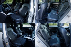 Audi Q5 3.0 TDI B&O S-Line | Mobile.bg    8