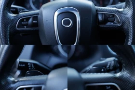 Audi Q5 3.0 TDI B&O S-Line | Mobile.bg    13