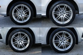 Audi Q5 3.0 TDI B&O S-Line | Mobile.bg    11