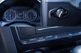 Audi Q5 3.0 TDI B&O S-Line | Mobile.bg    9