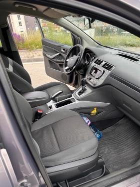 Ford Kuga | Mobile.bg    15