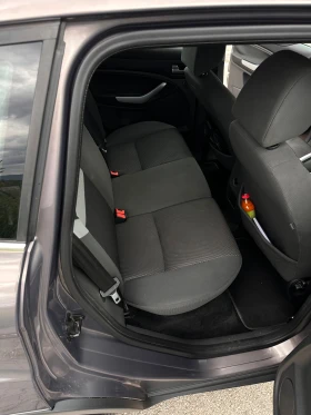 Ford Kuga | Mobile.bg    14