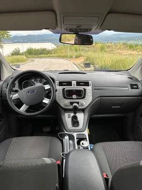 Ford Kuga | Mobile.bg    7