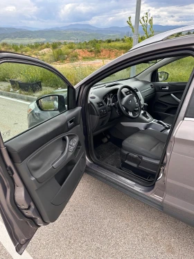 Ford Kuga | Mobile.bg    16