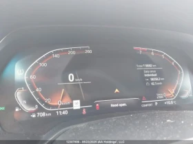 BMW X5 M SPORT/LASER/PANO | Mobile.bg    9