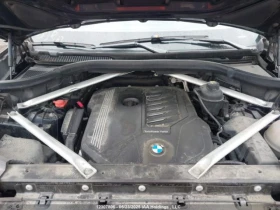 BMW X5 M SPORT/LASER/PANO | Mobile.bg    11