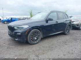 BMW X5 M SPORT/LASER/PANO | Mobile.bg    4