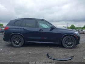 BMW X5 M SPORT/LASER/PANO | Mobile.bg    13