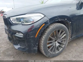BMW X5 M SPORT/LASER/PANO | Mobile.bg    8