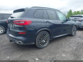 BMW X5 M SPORT/LASER/PANO | Mobile.bg    6