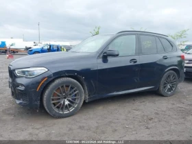 BMW X5 M SPORT/LASER/PANO | Mobile.bg    14