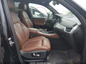 BMW X5 M SPORT/LASER/PANO | Mobile.bg    7