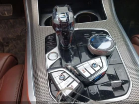 BMW X5 M SPORT/LASER/PANO | Mobile.bg    12