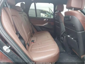 BMW X5 M SPORT/LASER/PANO | Mobile.bg    10