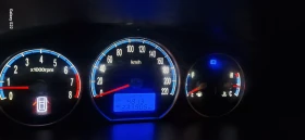 Обява за продажба на Hyundai Santa fe ~10 999 лв. - изображение 8