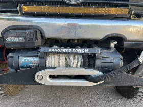 Toyota 4runner 1KZ | Mobile.bg    7