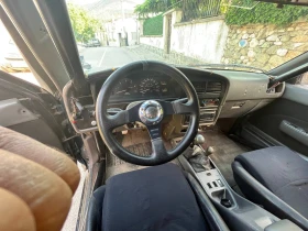 Toyota 4runner 1KZ | Mobile.bg    9