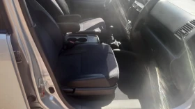 Honda Cr-v 2.0  150  | Mobile.bg    7