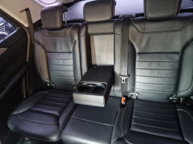 Mercedes-Benz ML 350 AMG   | Mobile.bg    15