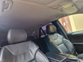 Mercedes-Benz ML 350 AMG   | Mobile.bg    16
