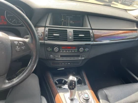 BMW X5 * XDRIVE30I * CARFAX *    | Mobile.bg    7
