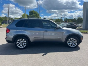 BMW X5 * XDRIVE30I * CARFAX *    | Mobile.bg    3