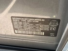 BMW X5 * XDRIVE30I * CARFAX *    | Mobile.bg    10