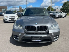 BMW X5 * XDRIVE30I * CARFAX *    | Mobile.bg    4