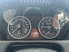 BMW X5 * XDRIVE30I * CARFAX *    | Mobile.bg    8
