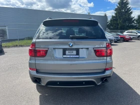 BMW X5 * XDRIVE30I * CARFAX *    | Mobile.bg    5