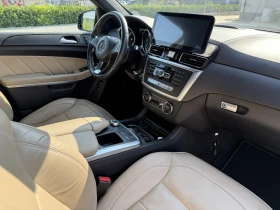 Обява за продажба на Mercedes-Benz GL 350 ~42 900 лв. - изображение 4