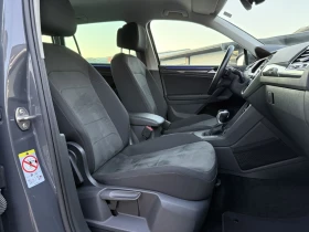 VW Tiguan 2.0  TDI 150hp | Mobile.bg    14