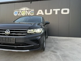VW Tiguan 2.0  TDI 150hp | Mobile.bg    4